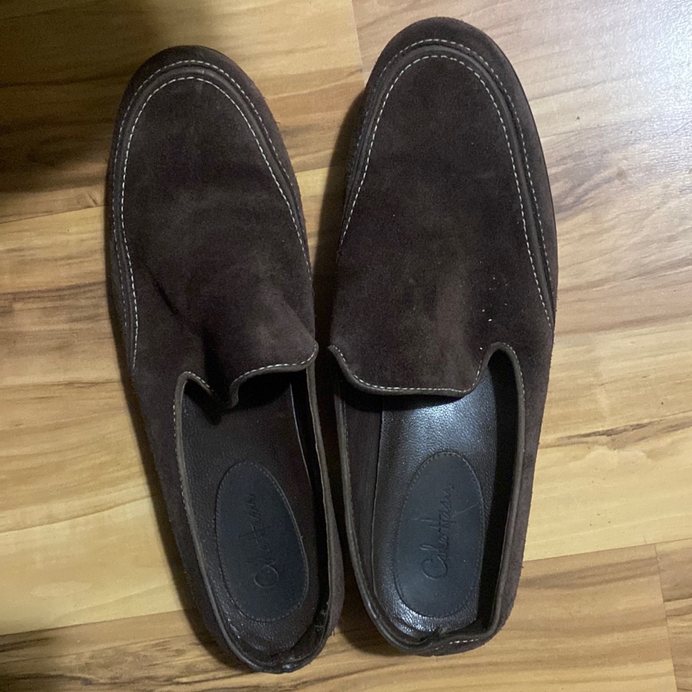 Women shoes